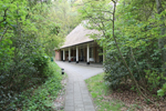 Dopersduin kerk